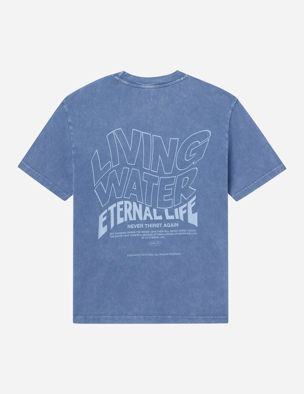 Living-Water-Blue-Unisex-Tee_02_b3aacbb6-6954-40f7-8e81-40c2ae88e51a.jpg