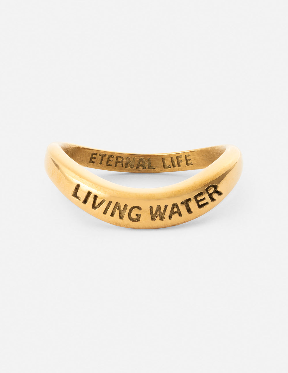 Living-Water-Ring_01.jpg