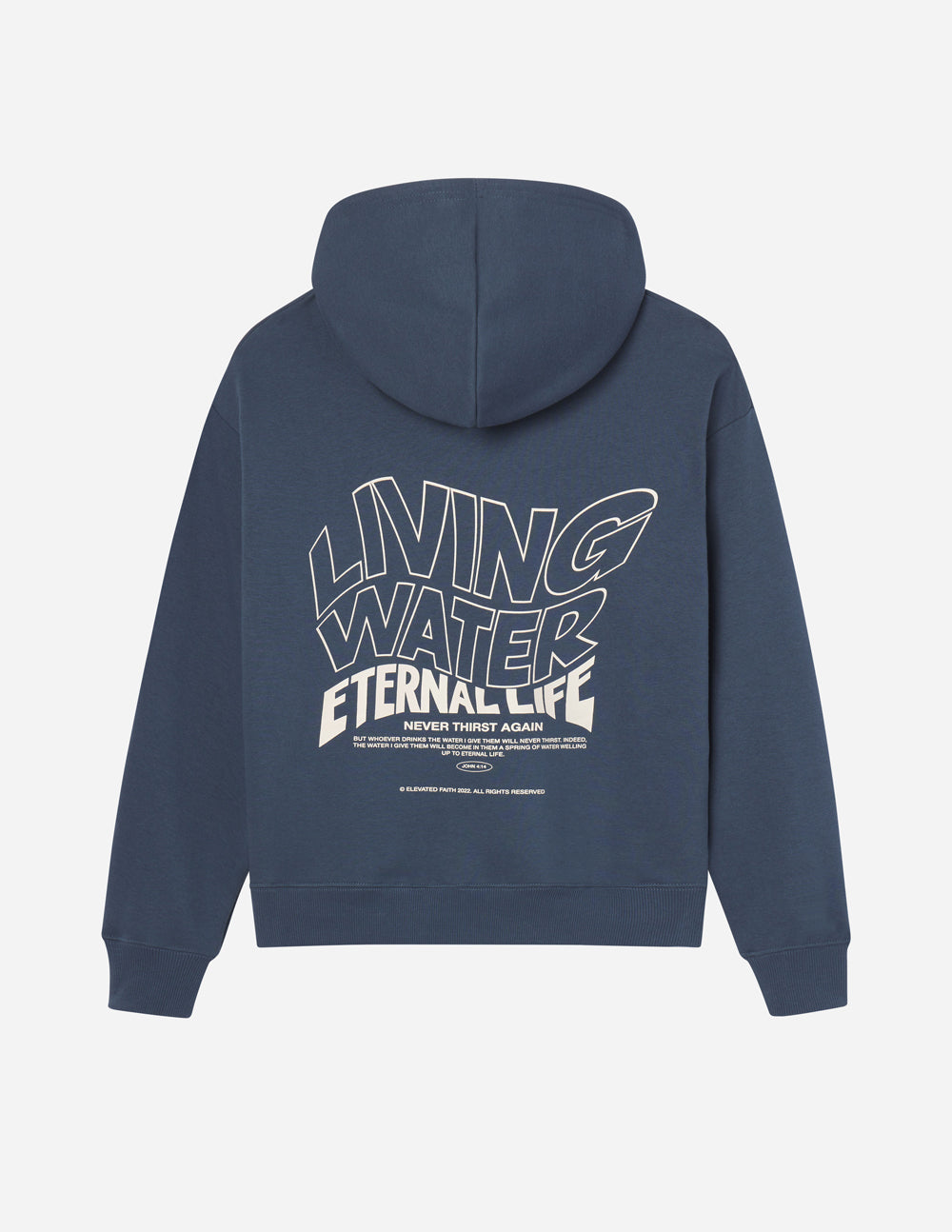 Living-Water-Unisex-Hoodie_02_48ab12e9-2438-4577-9050-0b2713b39cf6.jpg