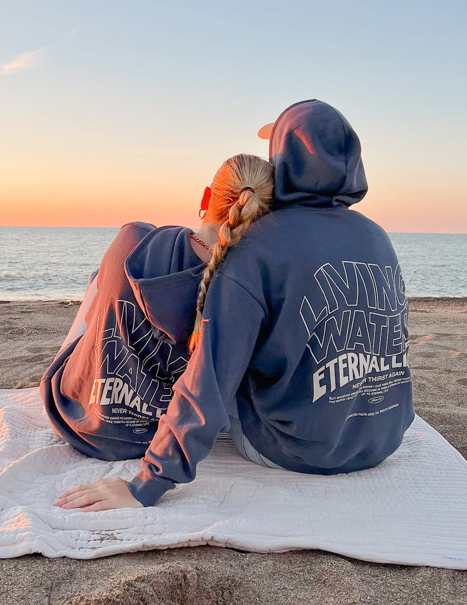Living-Water-Unisex-Hoodie_03_886e3486-5a92-49ac-8fc8-e248b423cc15.jpg