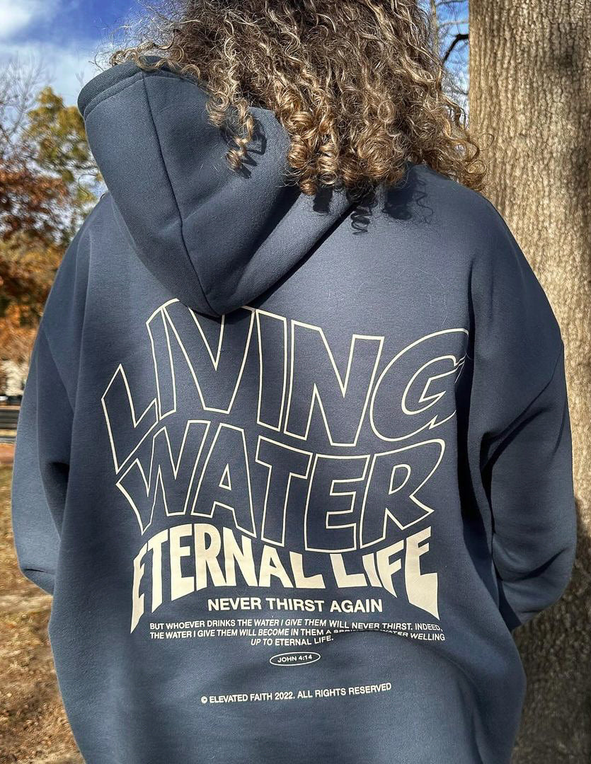 Living-Water-Unisex-Hoodie_08.jpg