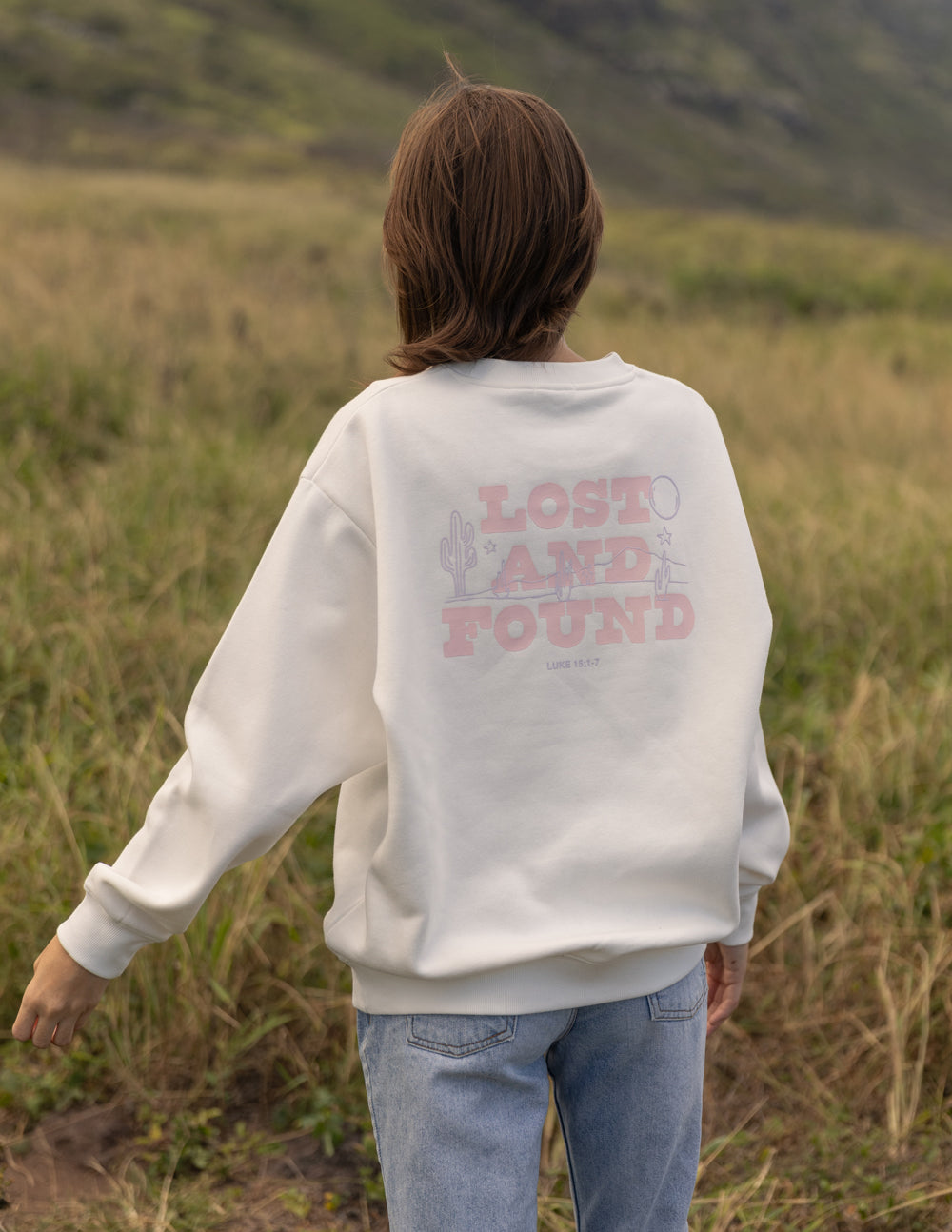 Lost-and-Found-Unisex-Crewneck_01.jpg