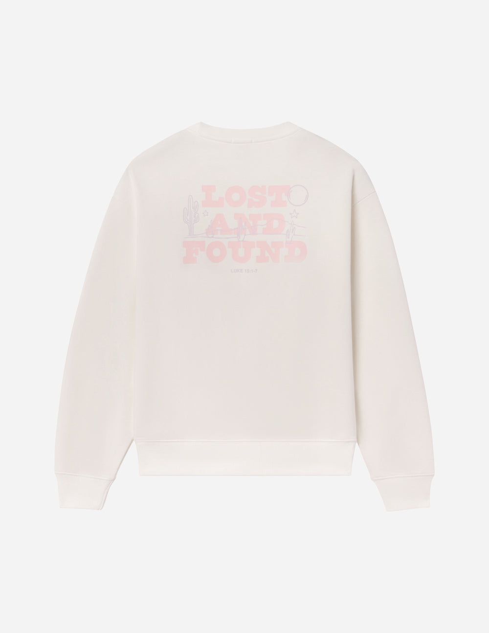 Lost-and-Found-Unisex-Crewneck_02_5b3867db-1a31-401d-a00e-1636939e0df3.jpg