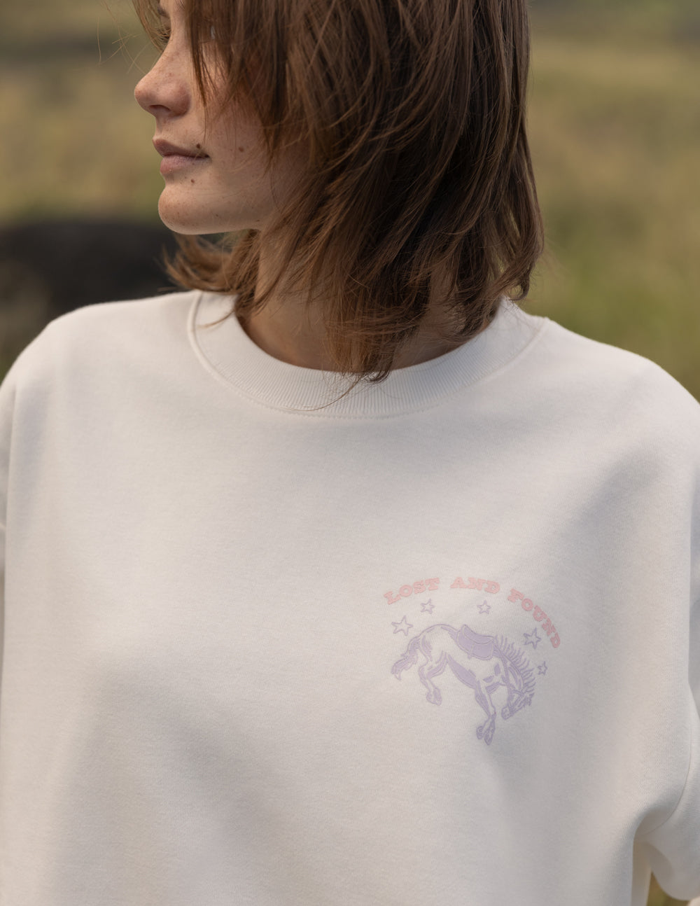 Lost-and-Found-Unisex-Crewneck_04.jpg