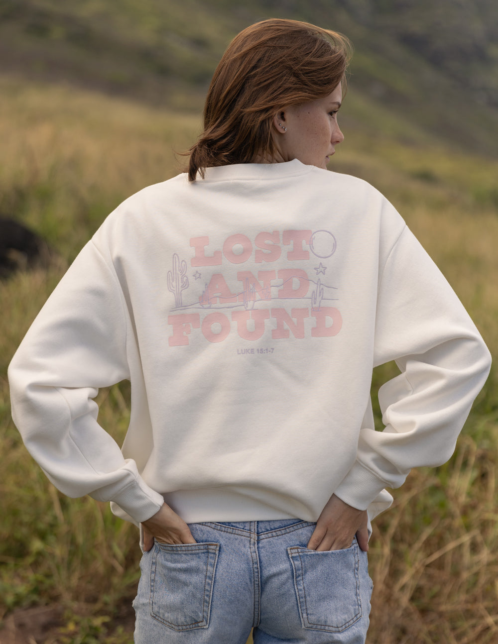 Lost-and-Found-Unisex-Crewneck_05.jpg