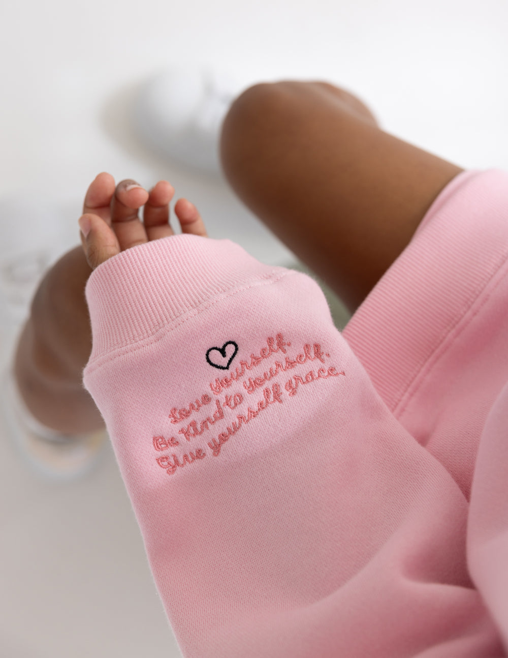 Love-Yourself-Kids-Crewneck_02.jpg