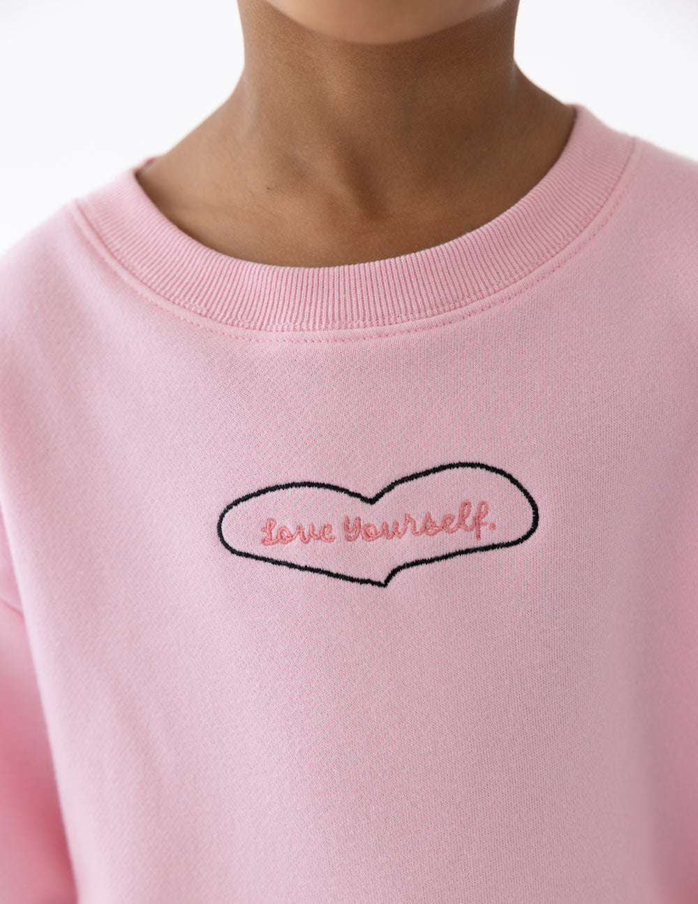Love-Yourself-Kids-Crewneck_03.jpg