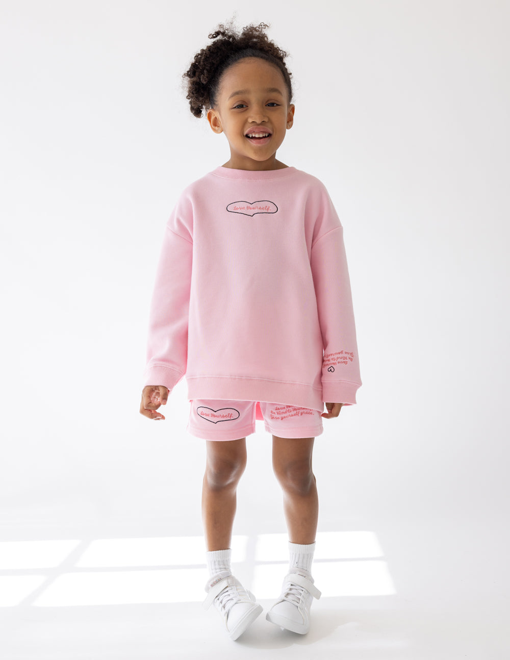 Love-Yourself-Kids-Crewneck_04.jpg