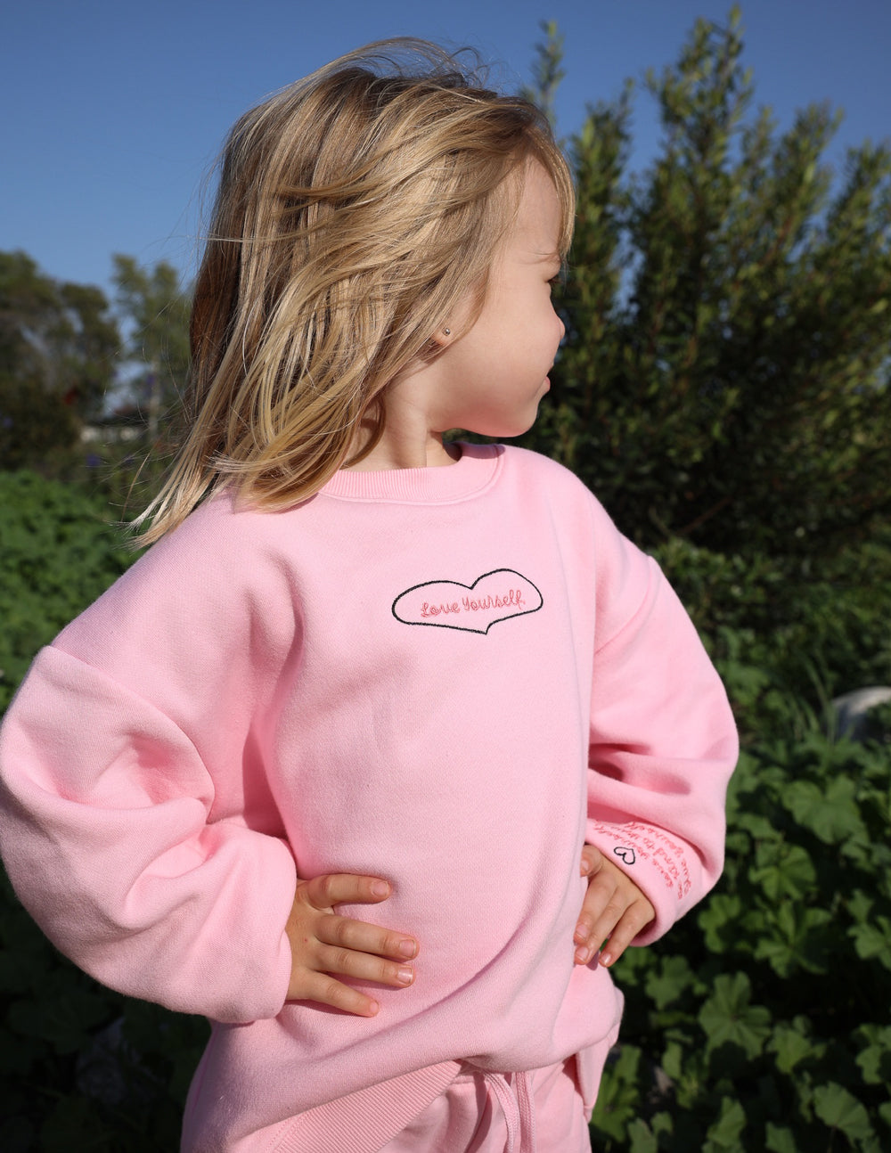 Love-Yourself-Kids-Crewneck_07.jpg
