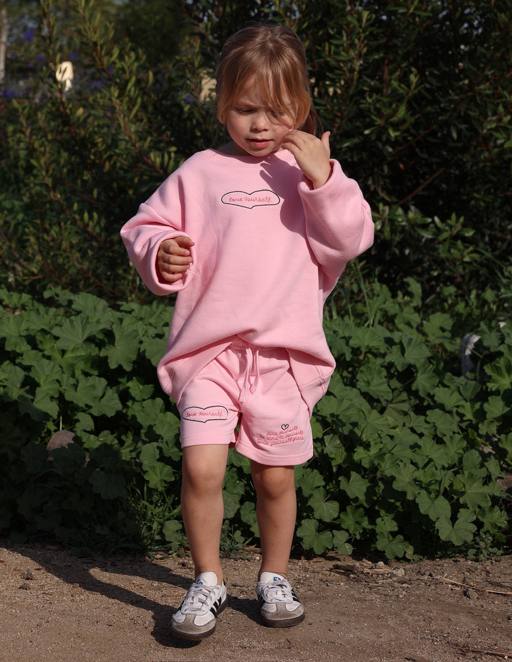 Love-Yourself-Kids-Crewneck_08.jpg