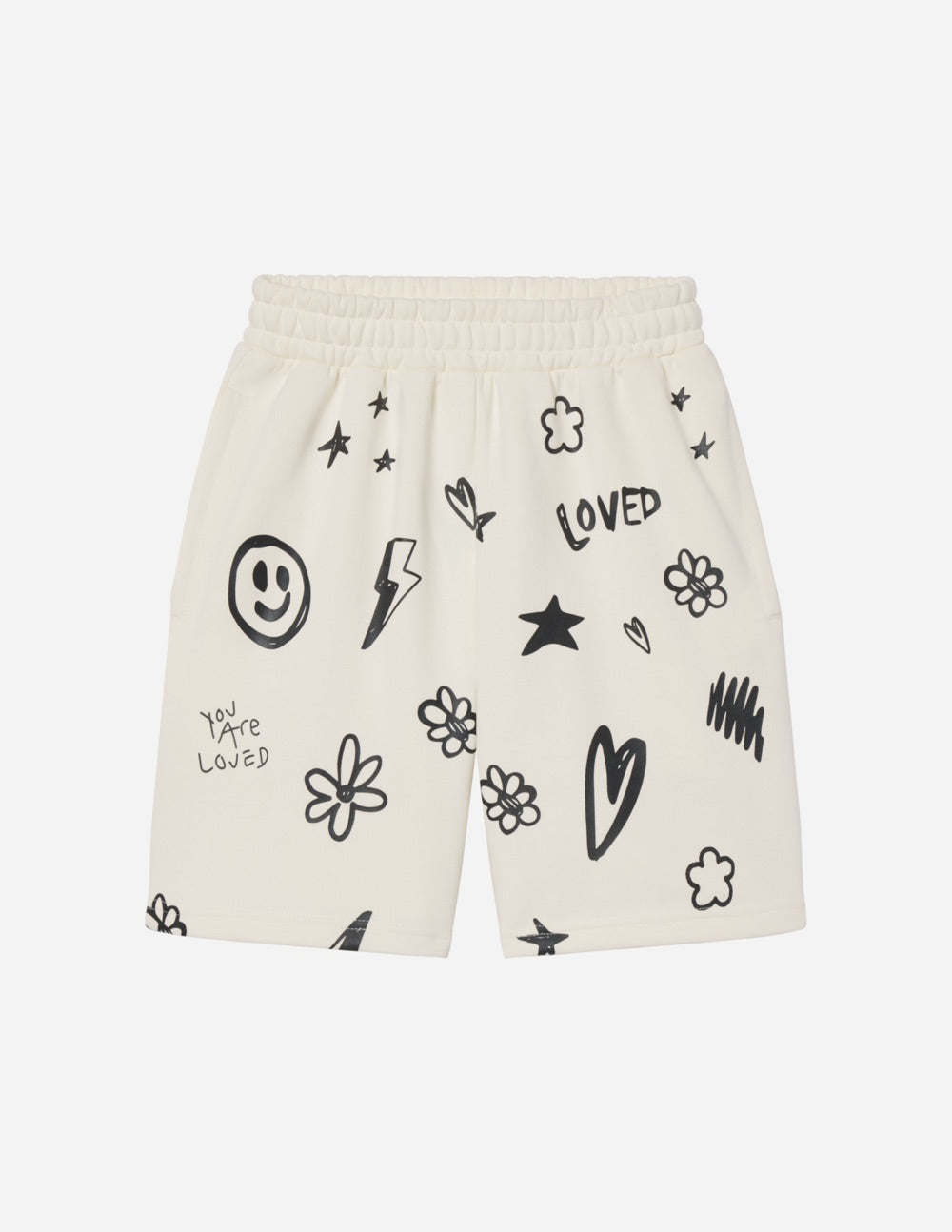 Loved-By-God-All-Over-Cream-Unisex-Short_01.jpg