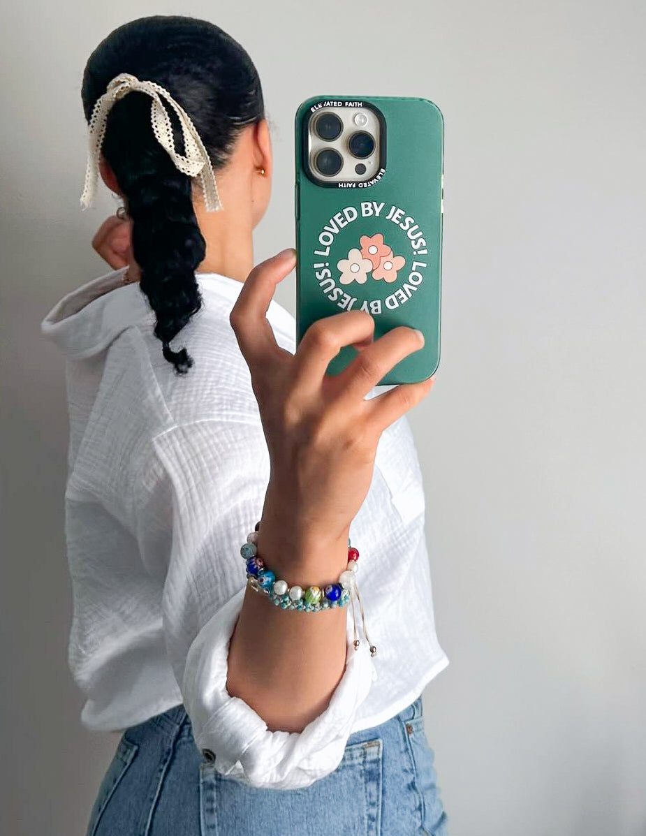 Loved-By-Jesus-Phone-Case_01.jpg