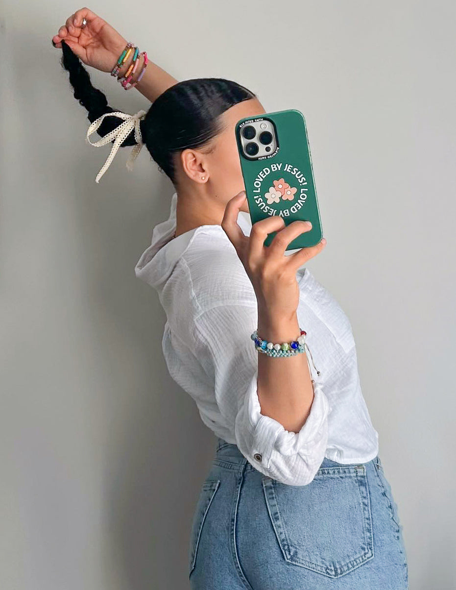 Loved-By-Jesus-Phone-Case_02.jpg