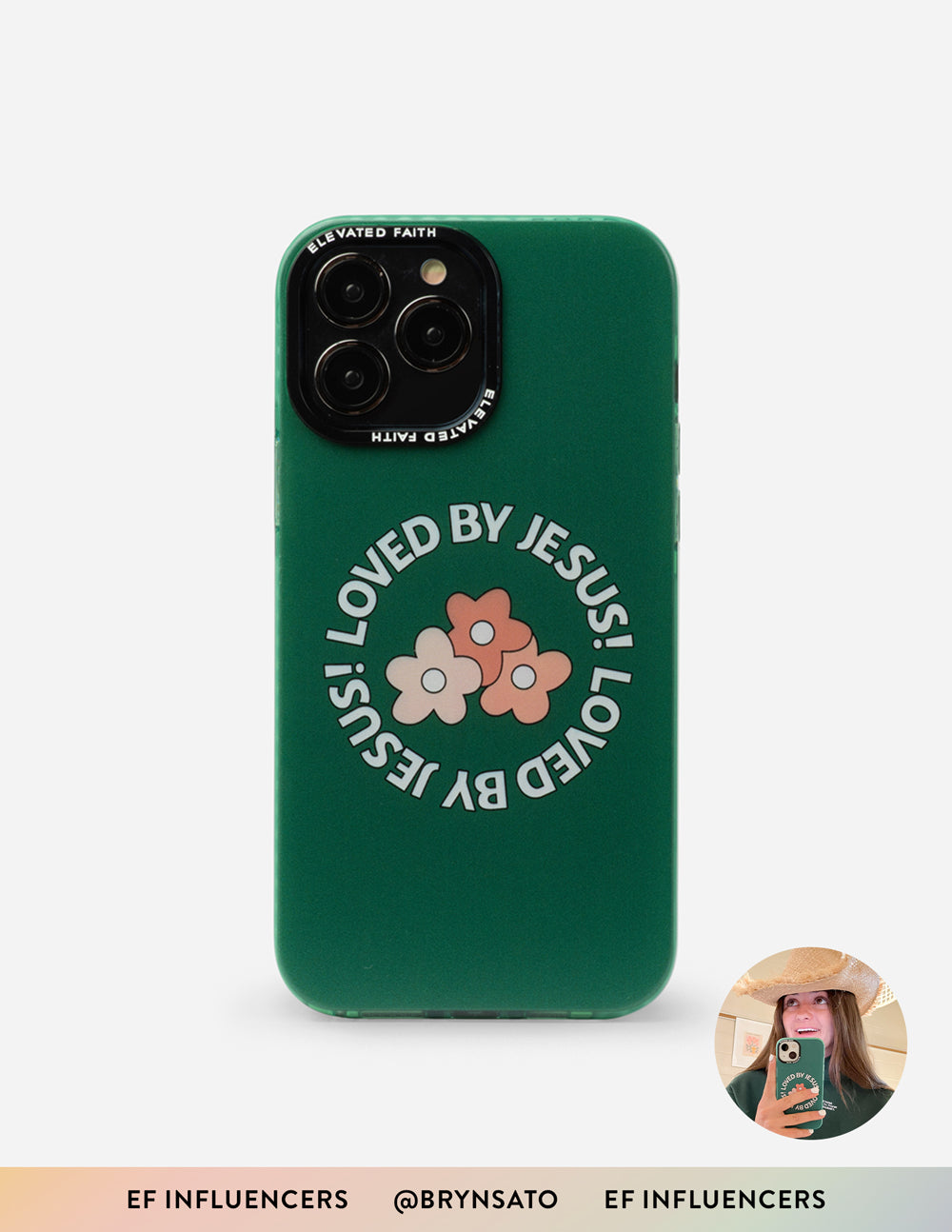 Loved-by-Jesus-x-Bryn-Sato-Phone-Case_01.jpg