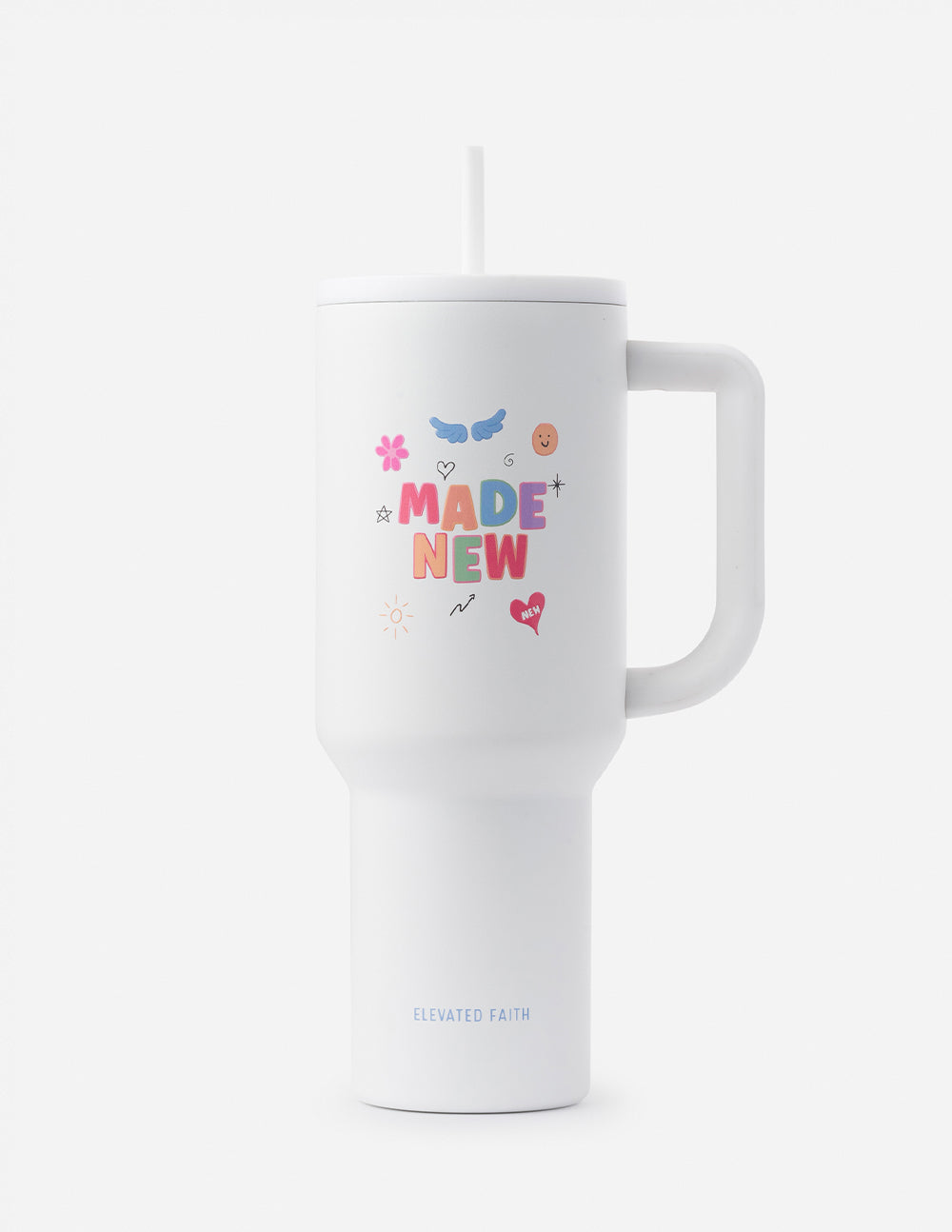 Made-New-40-oz-Ascend-Tumbler_01.jpg
