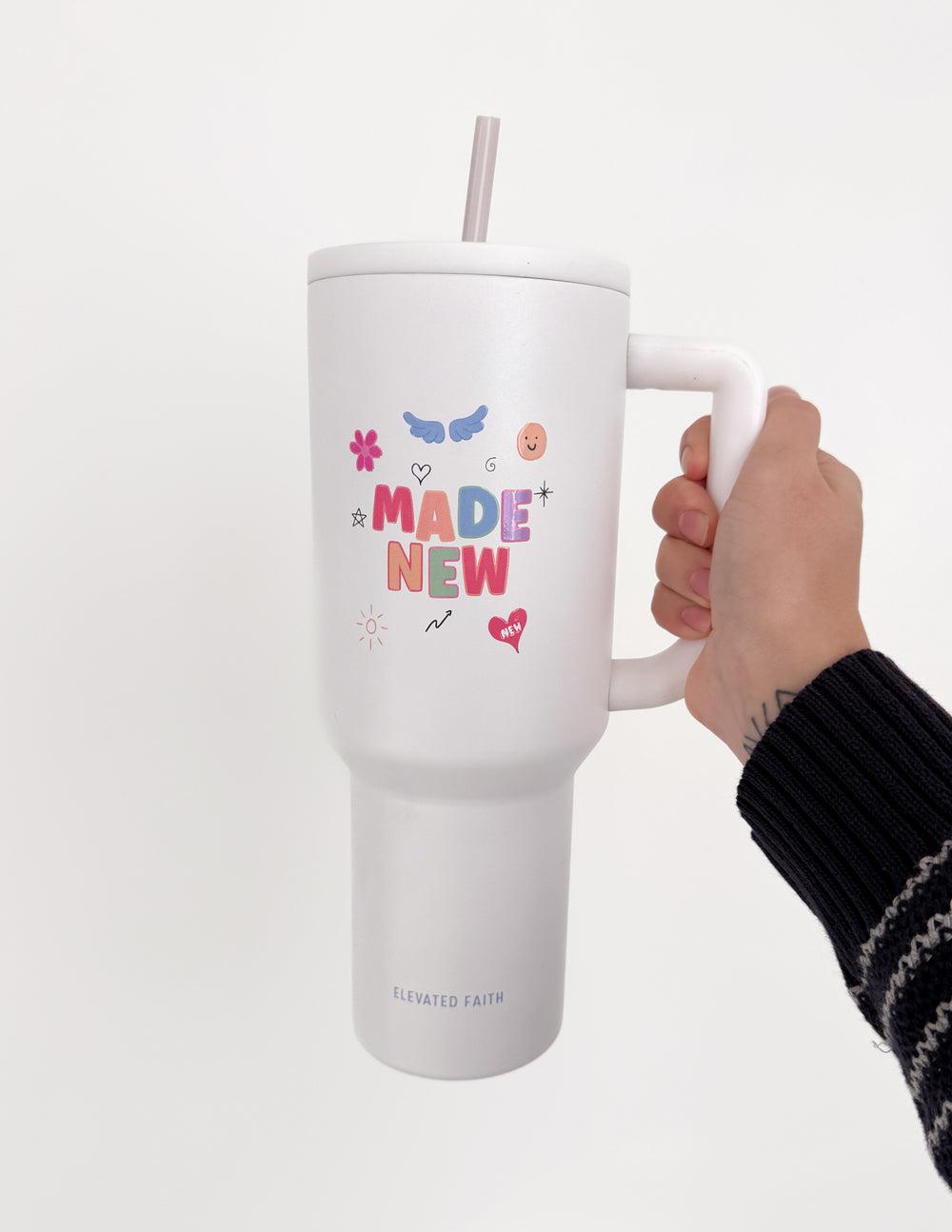 Made-New-40-oz-Ascend-Tumbler_03.jpg