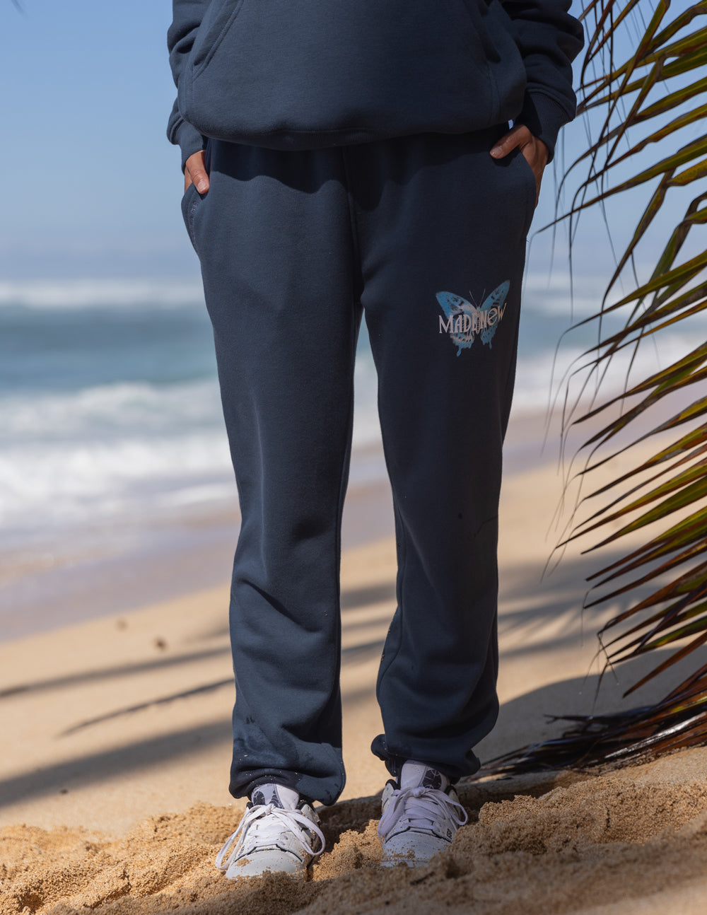 Made-New-Butterfly-Unisex-Sweatpant_01.jpg