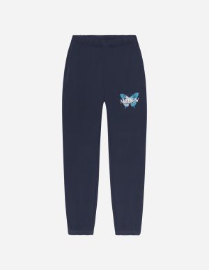 Made New Butterfly Unisex Sweatpant