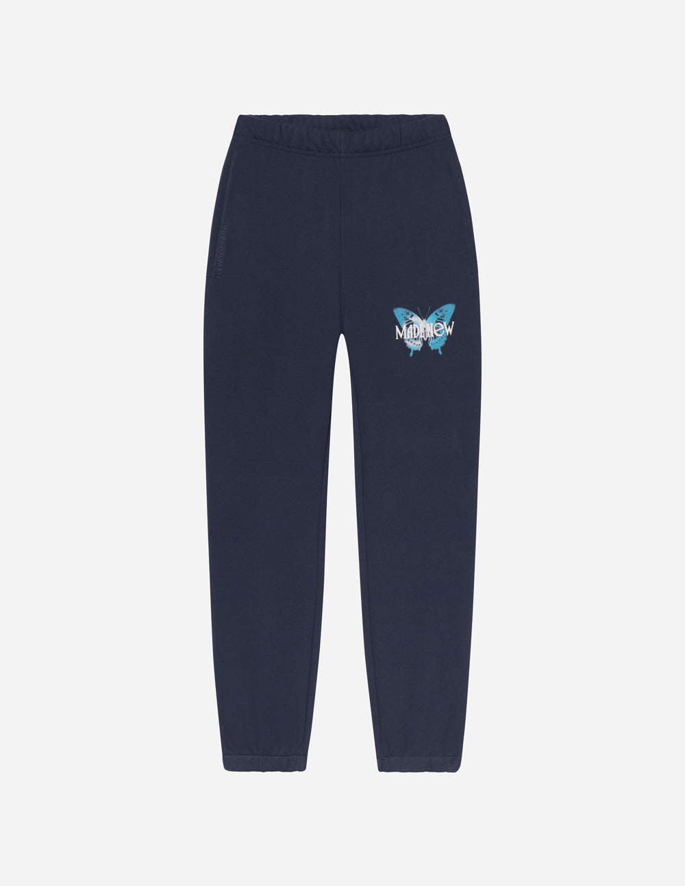 Made-New-Butterfly-Unisex-Sweatpant_01_023981b0-509b-4892-9c6c-7a804e72fffc.jpg