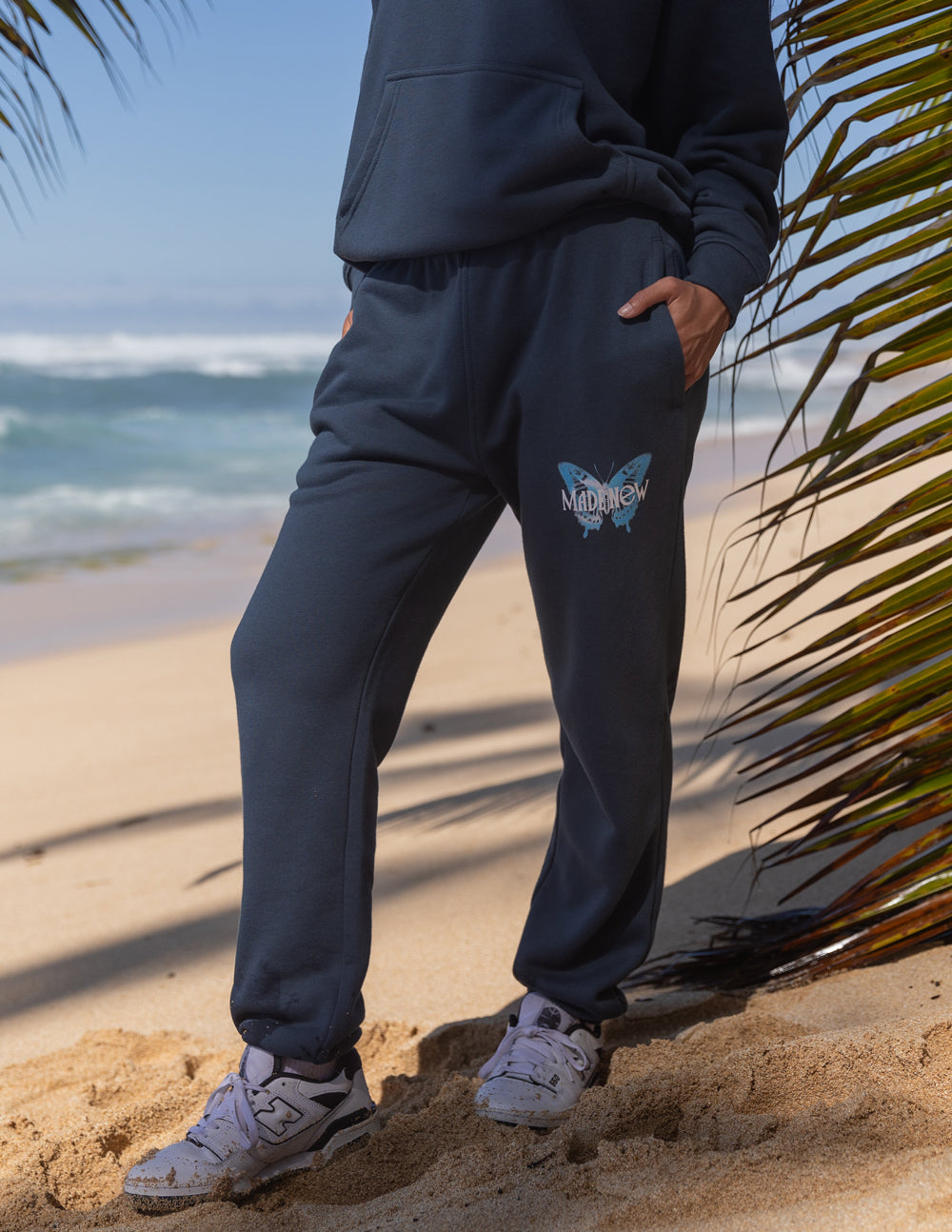 Made-New-Butterfly-Unisex-Sweatpant_01_1db171b4-a126-42d5-82fc-5af1e6b9ed35.jpg