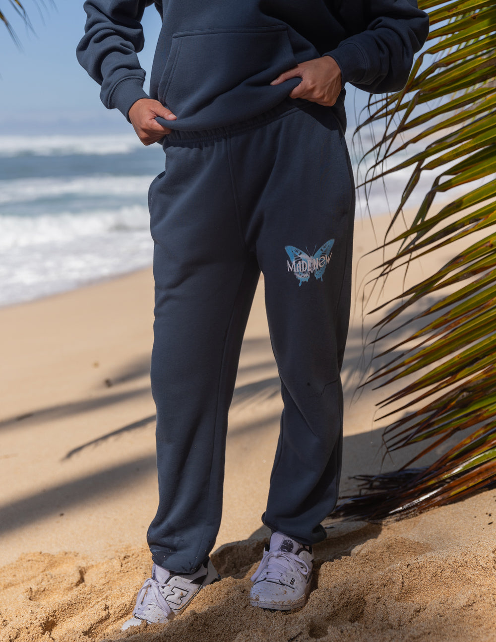 Made-New-Butterfly-Unisex-Sweatpant_03-1.jpg