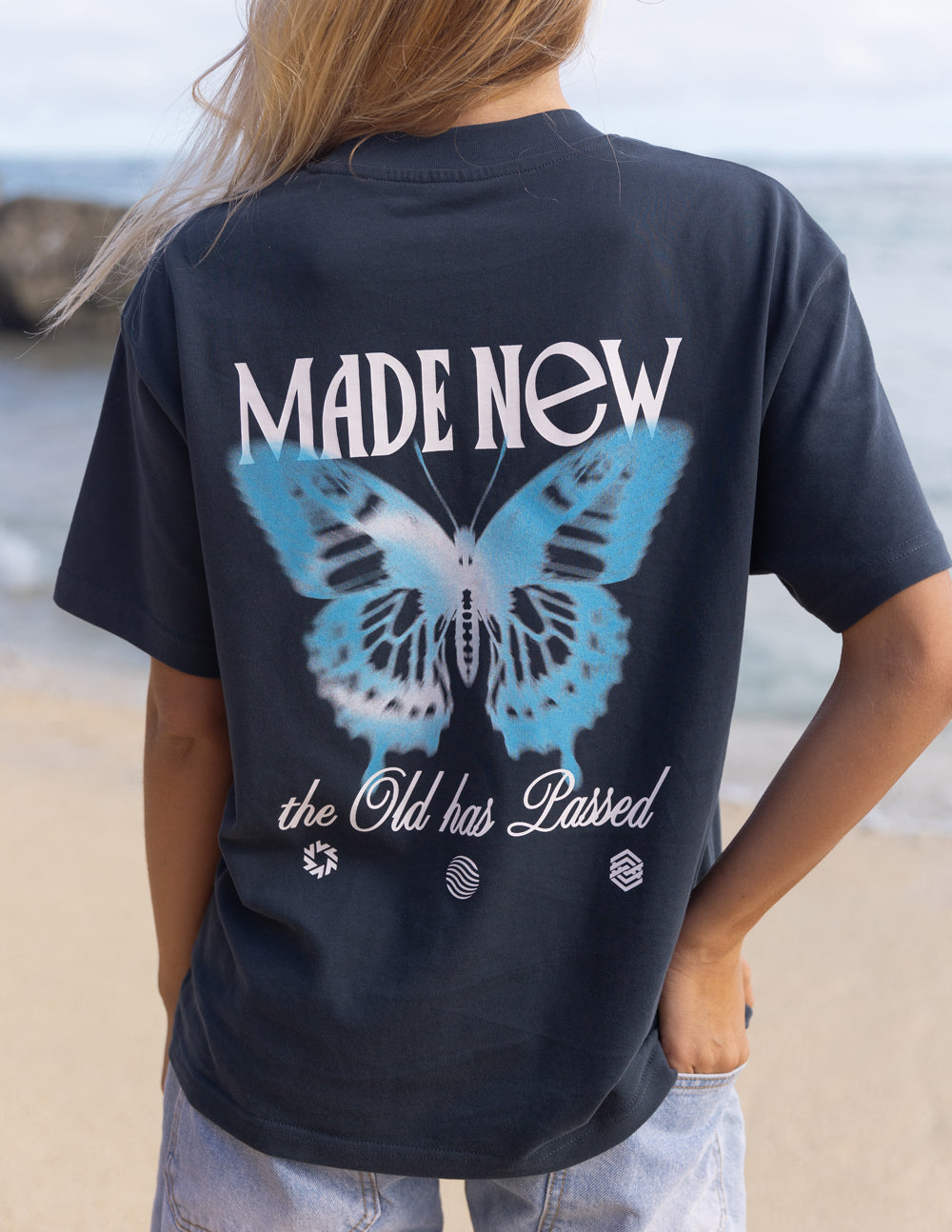 Made-New-Butterfly-Unisex-Tee_02.jpg