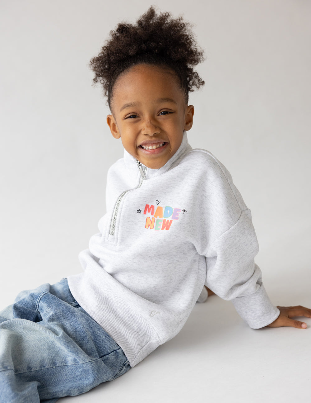 Made-New-Kids-Half-Zip_06.jpg