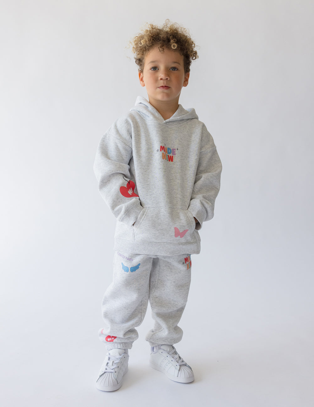 Made-New-Kids-Hoodie_01.jpg