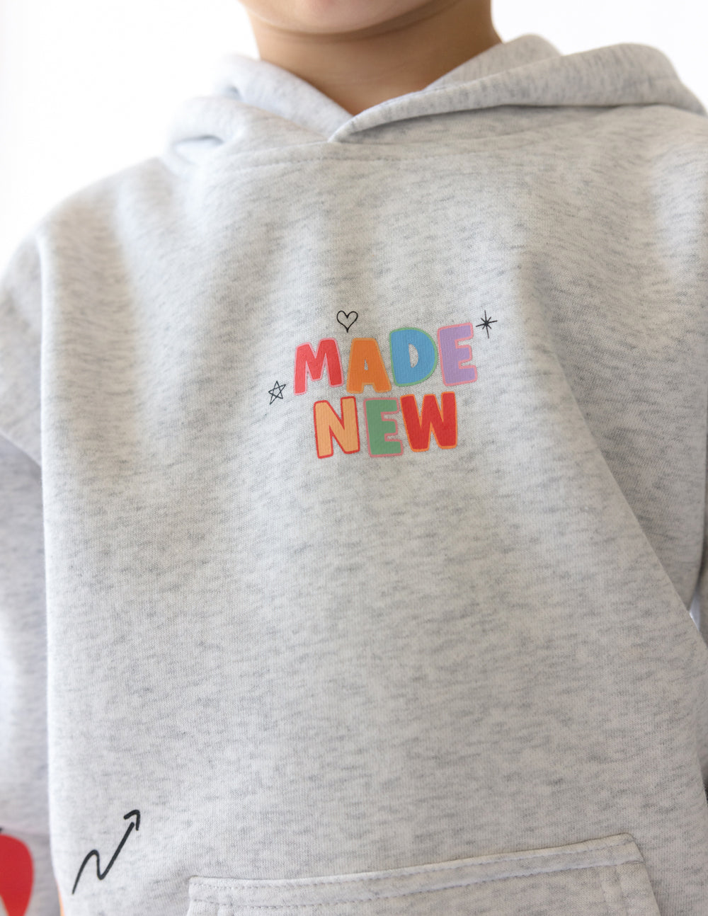 Made-New-Kids-Hoodie_02.jpg