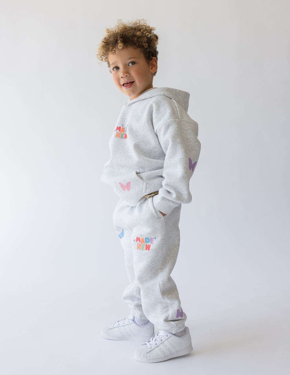 Made-New-Kids-Hoodie_03.jpg