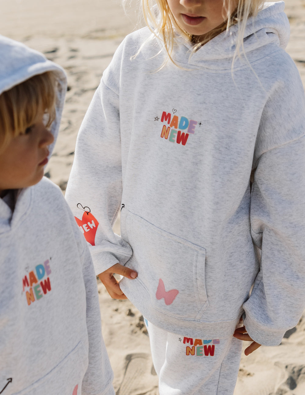 Made-New-Kids-Hoodie_06.jpg