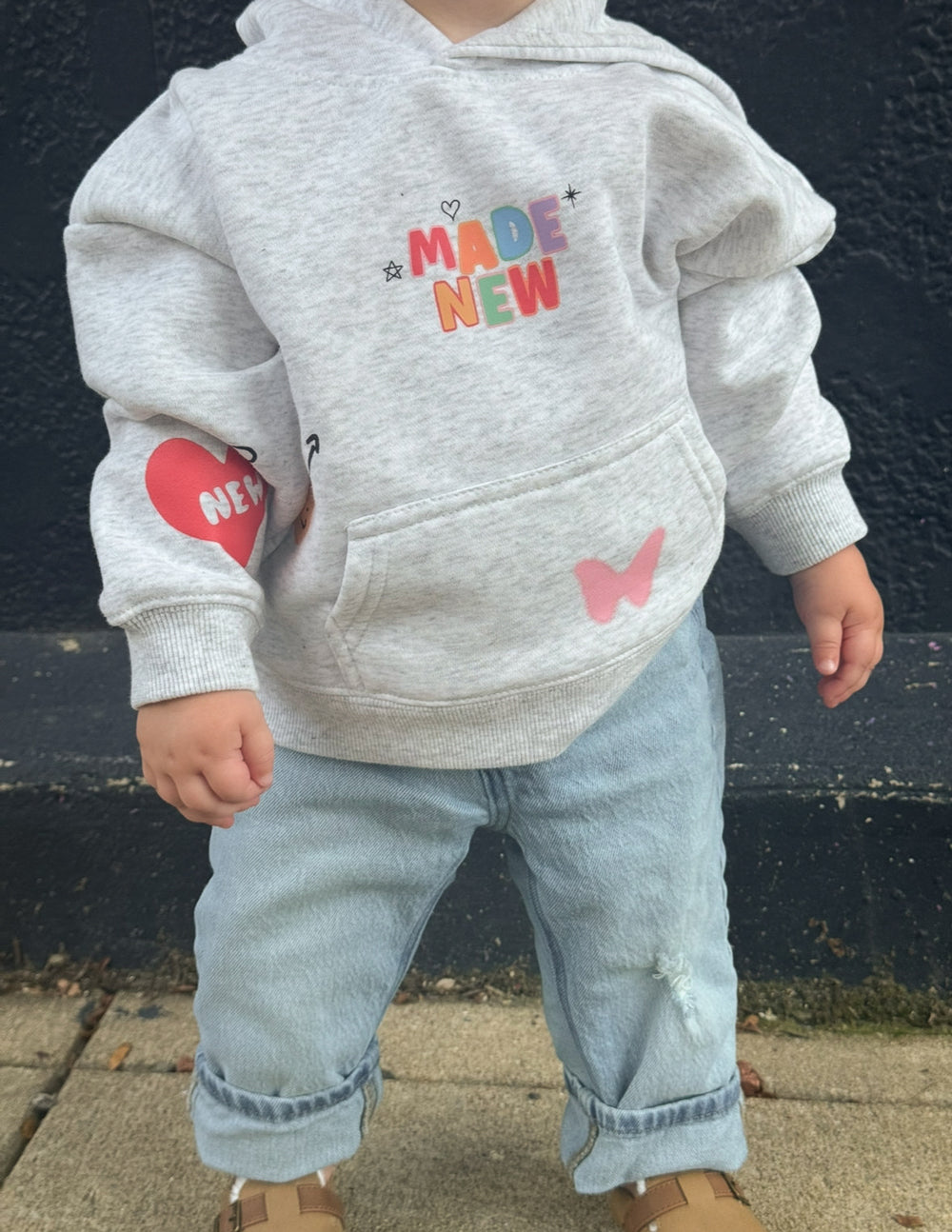 Made-New-Kids-Hoodie_12.jpg