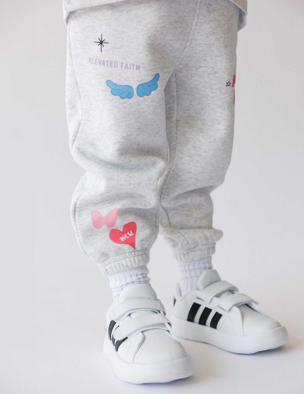 Made-New-Kids-Sweatpant_01.jpg