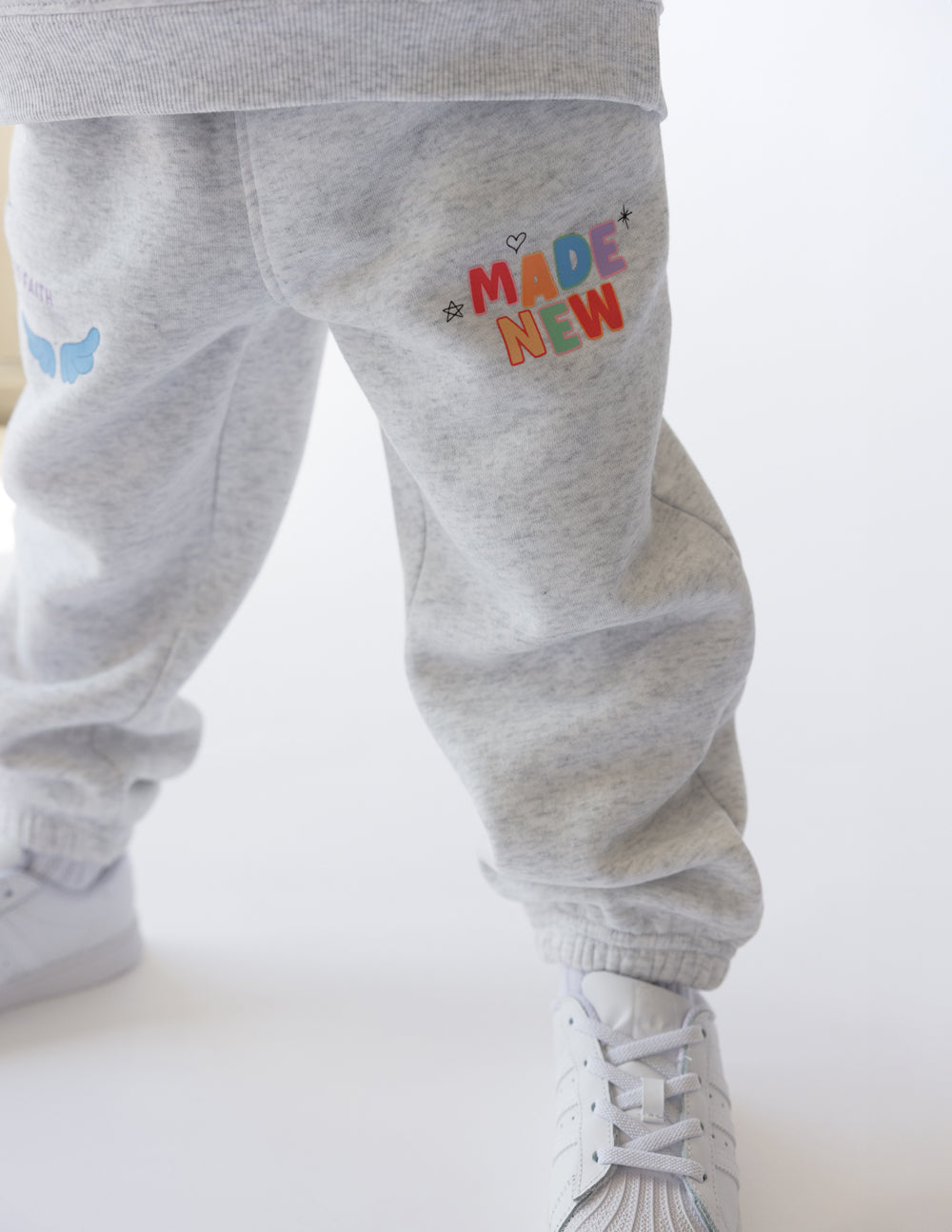 Made-New-Kids-Sweatpant_02.jpg