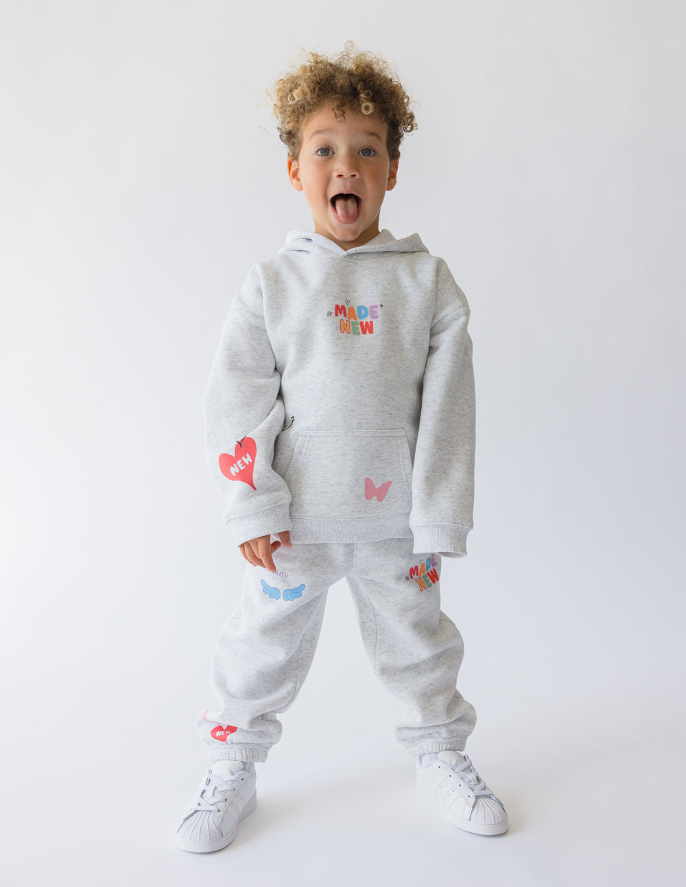 Made-New-Kids-Sweatpant_03.jpg