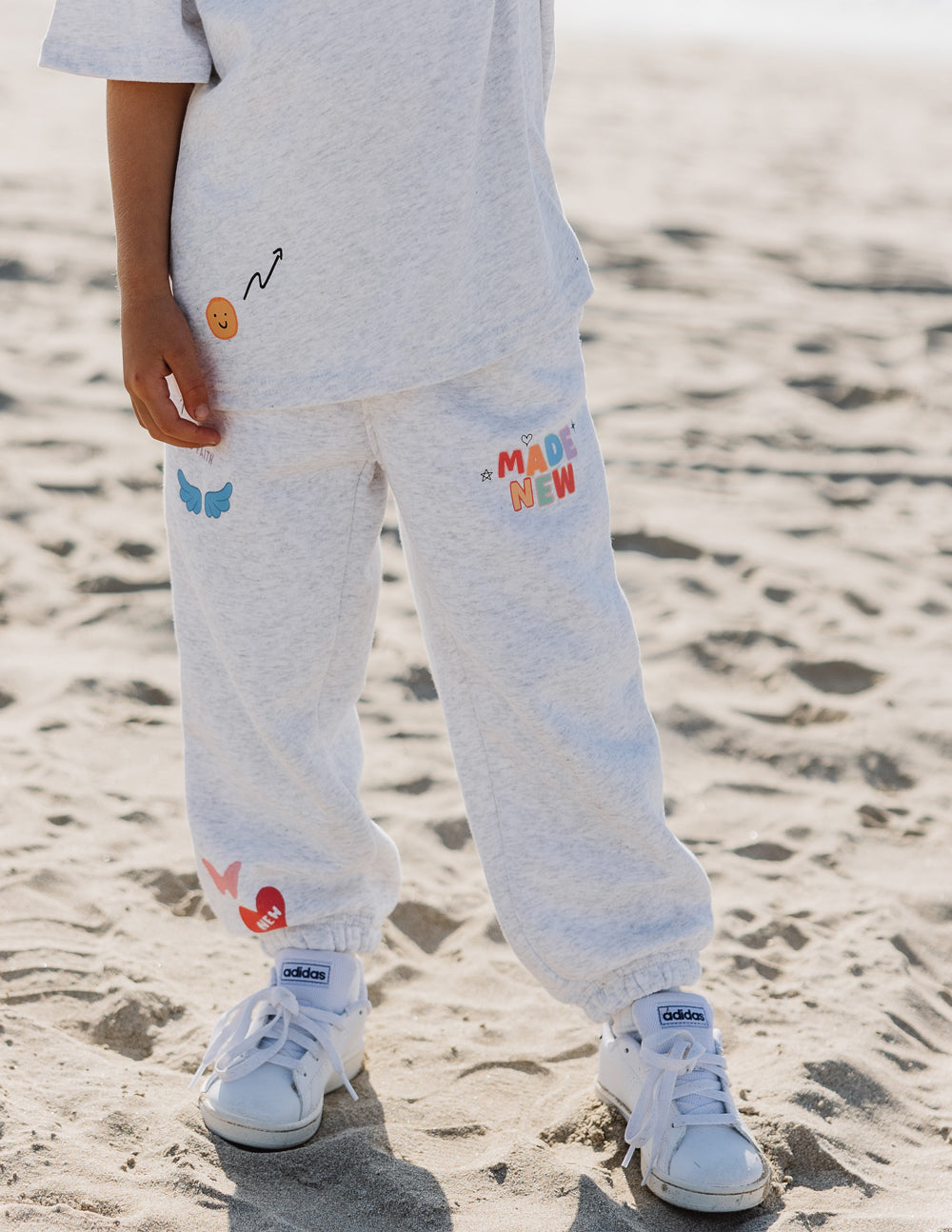 Made-New-Kids-Sweatpant_04.jpg