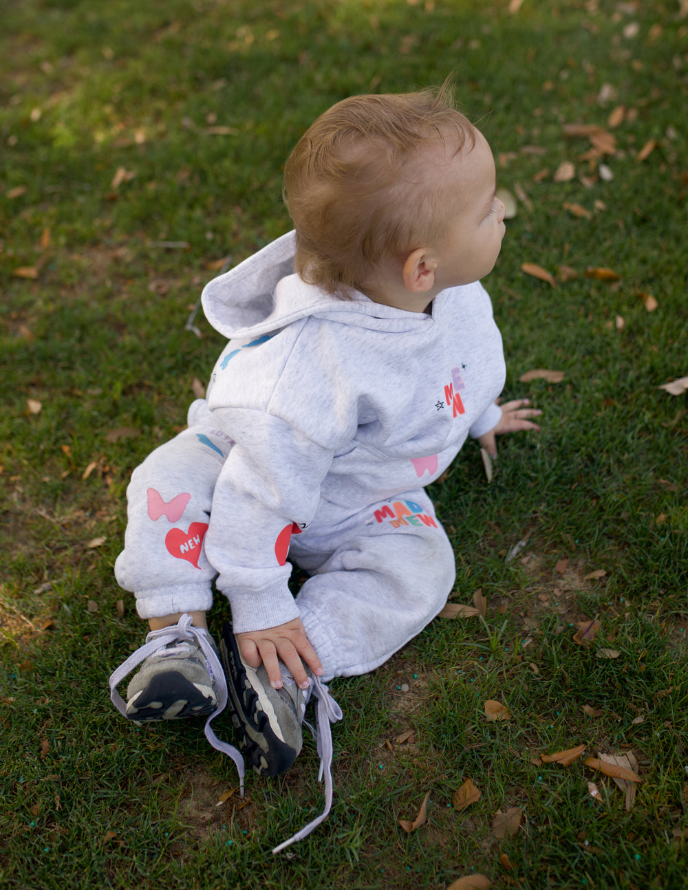 Made-New-Kids-Sweatpant_07.jpg