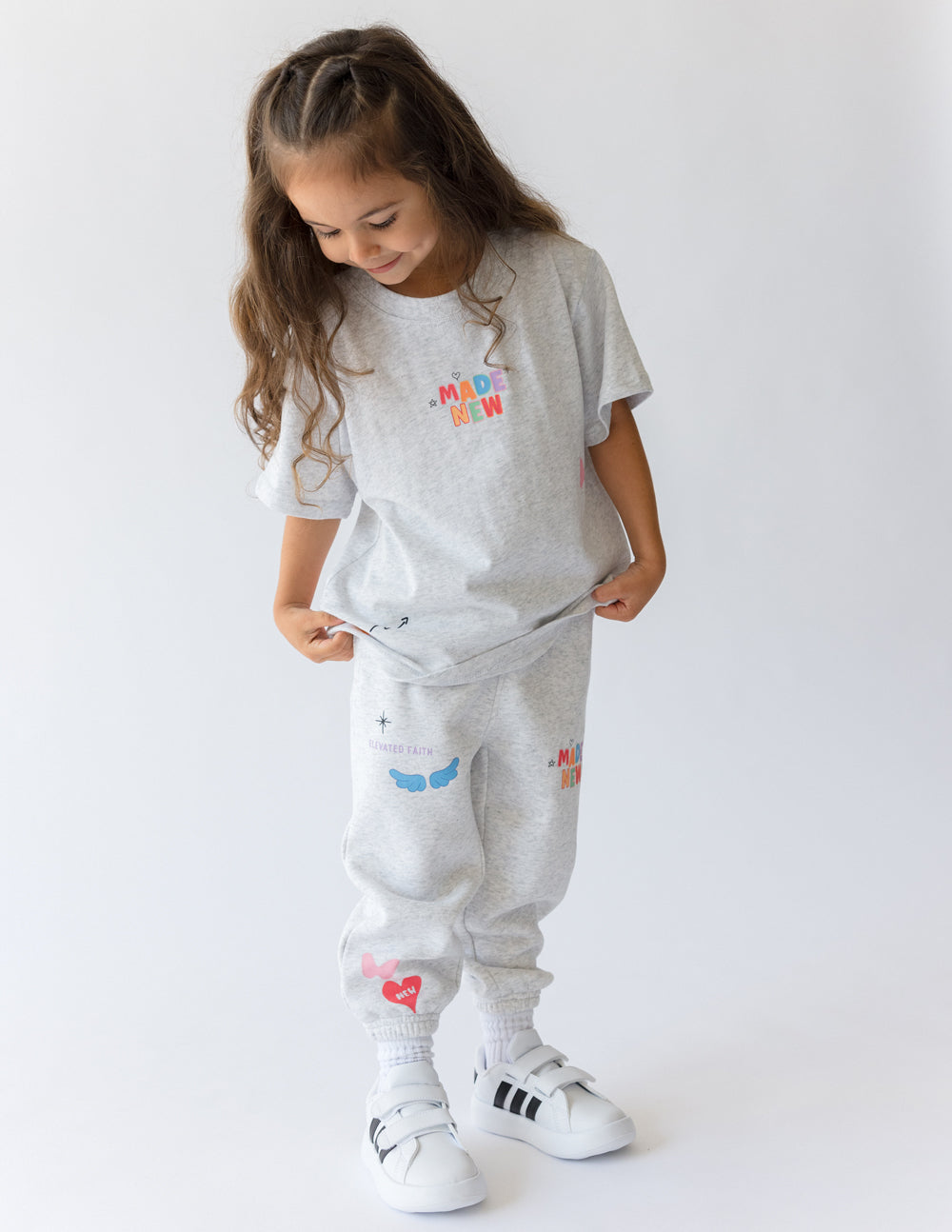 Made-New-Kids-Tee_06.jpg
