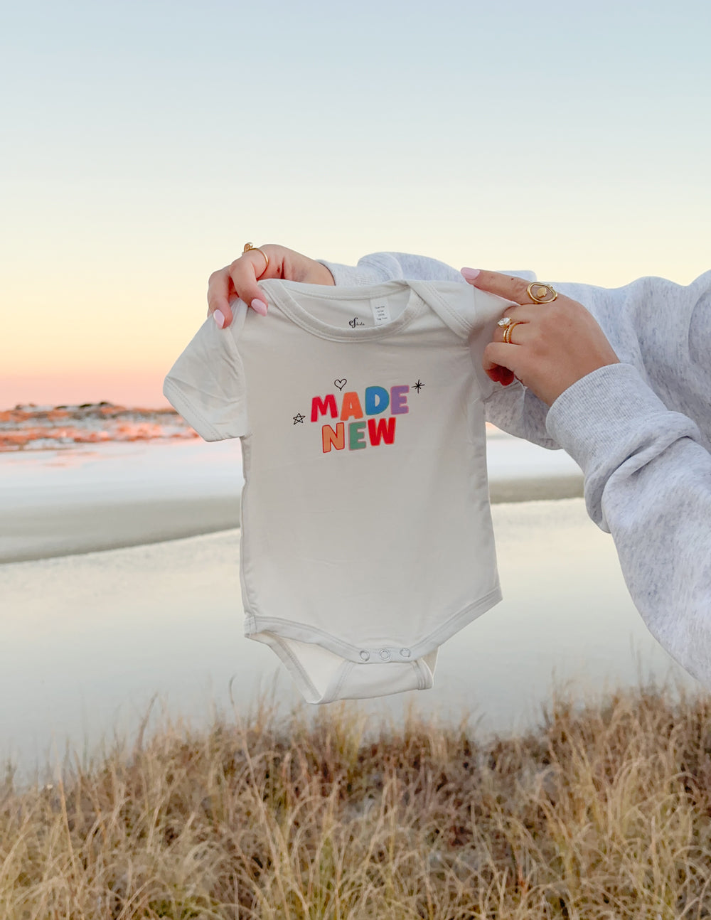 Made-New-Onesie_05_afec1cf3-d932-4841-af4b-035900861fc6.jpg