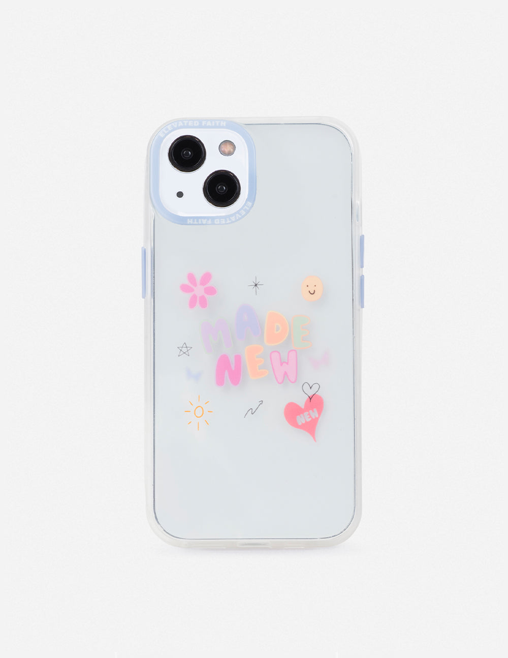 Made-New-Phone-Case_01.jpg