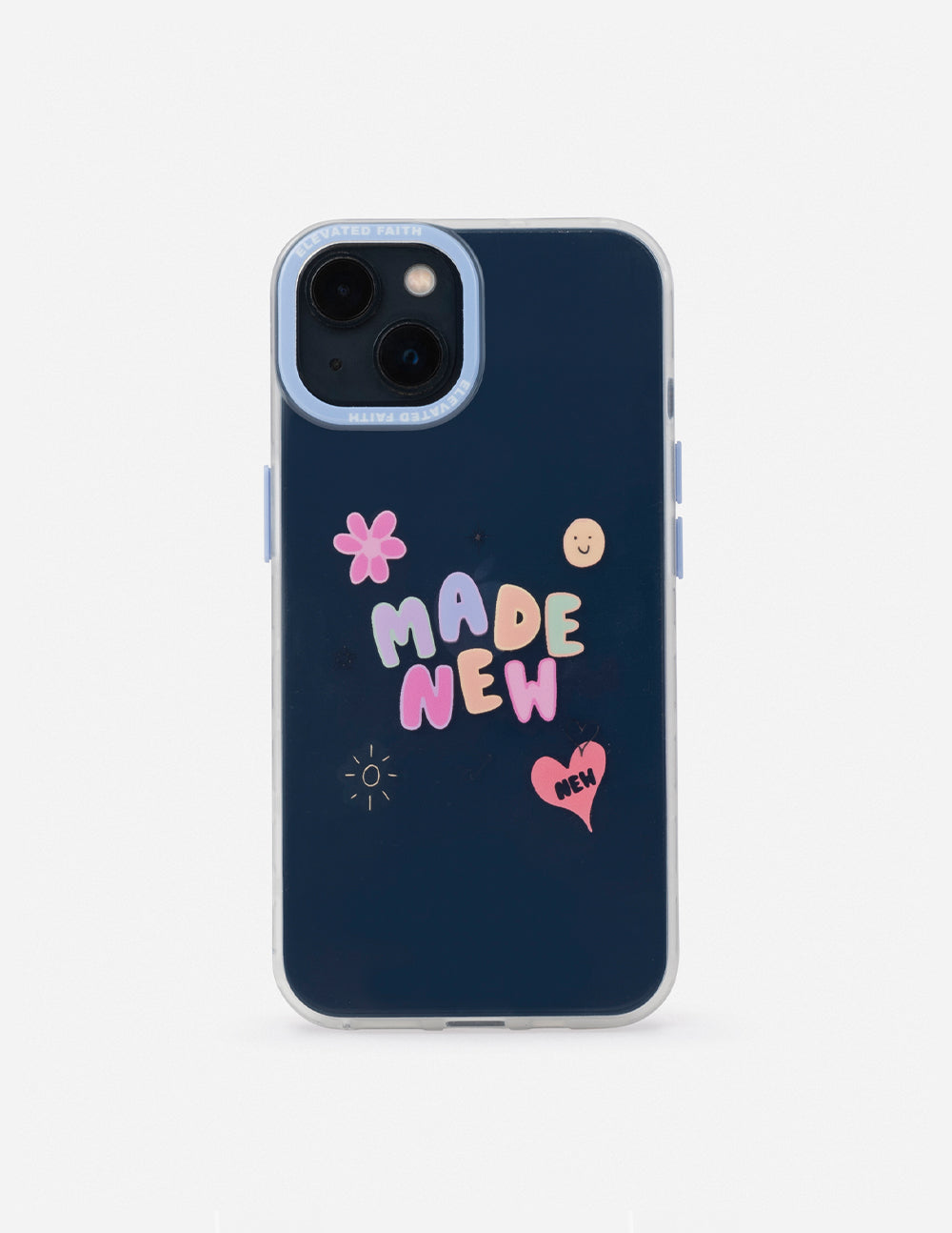 Made-New-Phone-Case_02.jpg