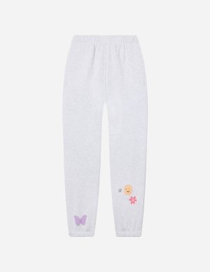 Made New Unisex Sweatpant