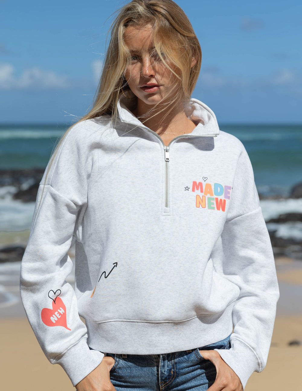 Made-New-Women_s-Half-Zip_01.jpg
