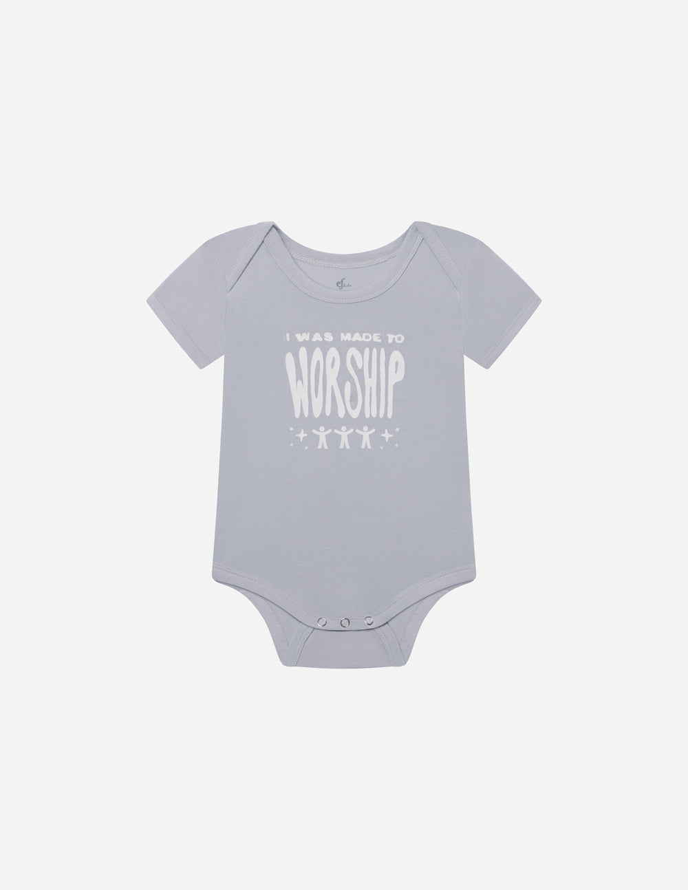 Made-To-Worship-Onesie_01.jpg