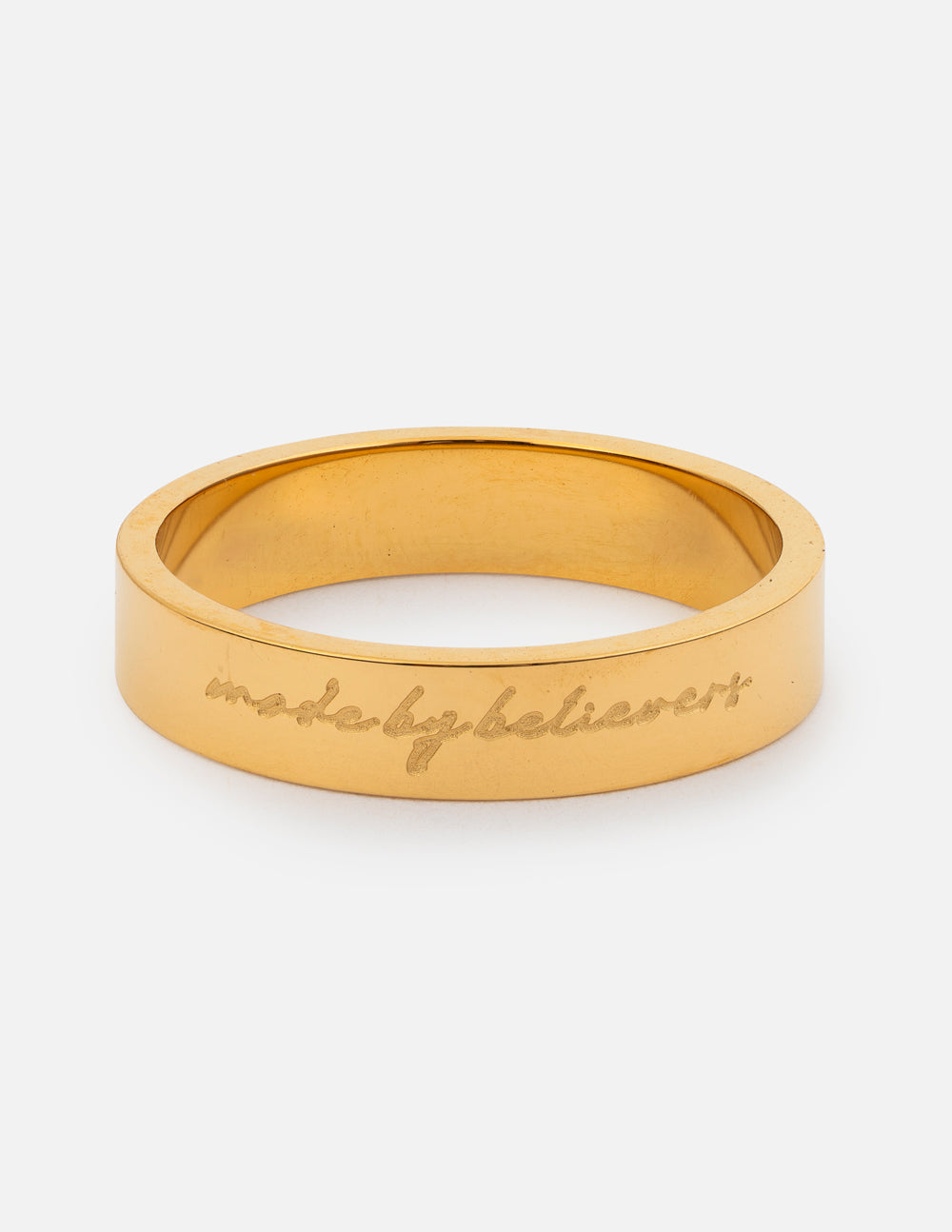 Made-by-Believers-Ring_01.jpg