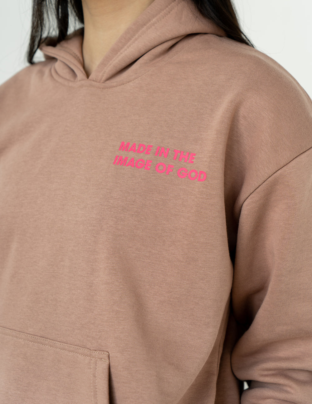 Made-in-the-Image-of-God-Brown-Unisex-Hoodie_02.jpg