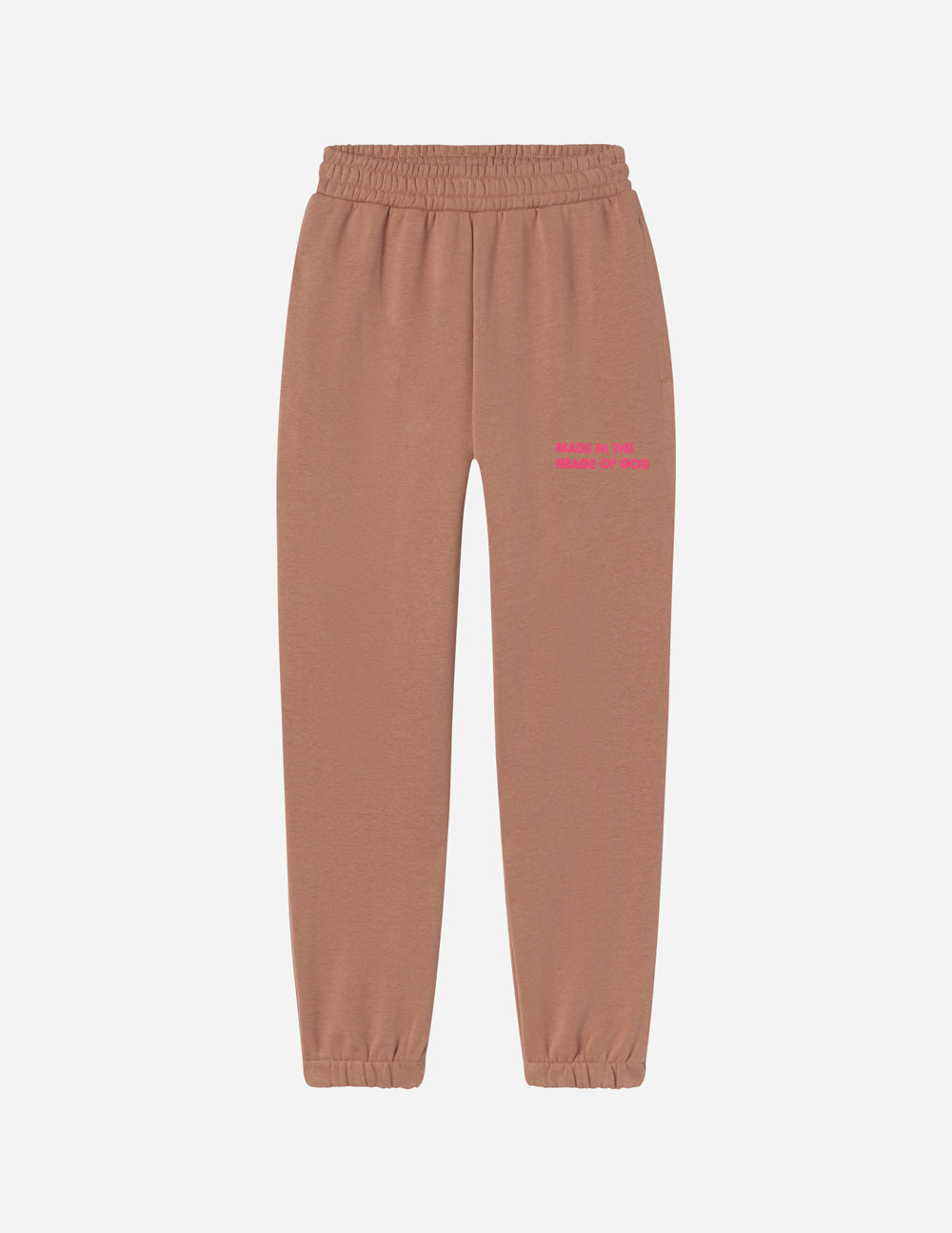 Made-in-the-Image-of-God-Brown-Unisex-Sweatpant_01_07c04709-6ebe-44e9-a0fe-d226aaaabaef.jpg