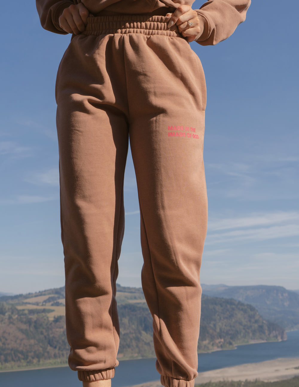 Made-in-the-Image-of-God-Brown-Unisex-Sweatpant_03.jpg