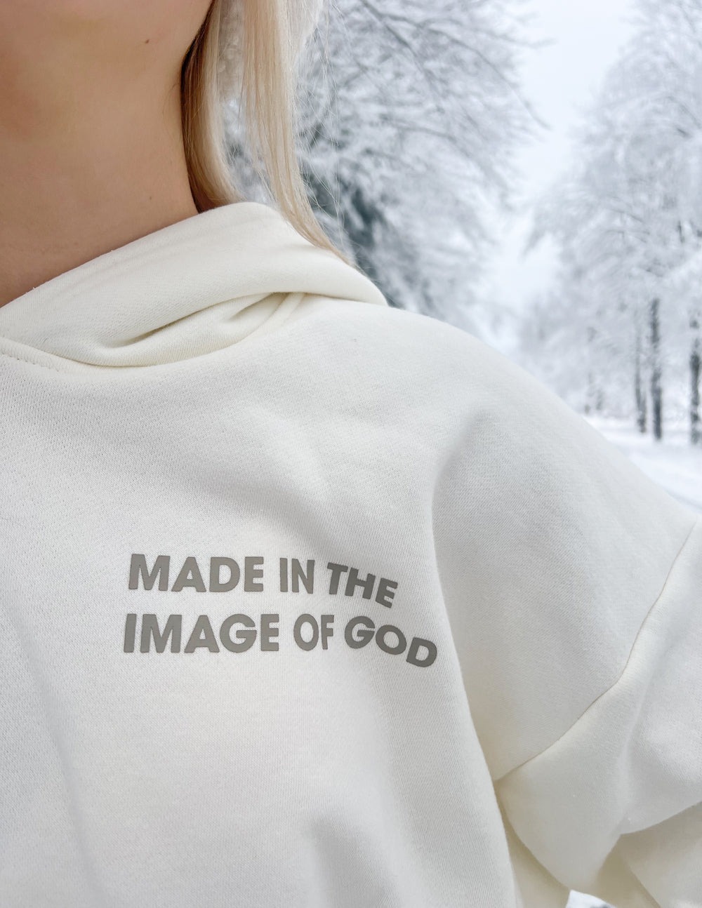 Made-in-the-Image-of-God-Cream-Unisex-Hoodie_08.jpg