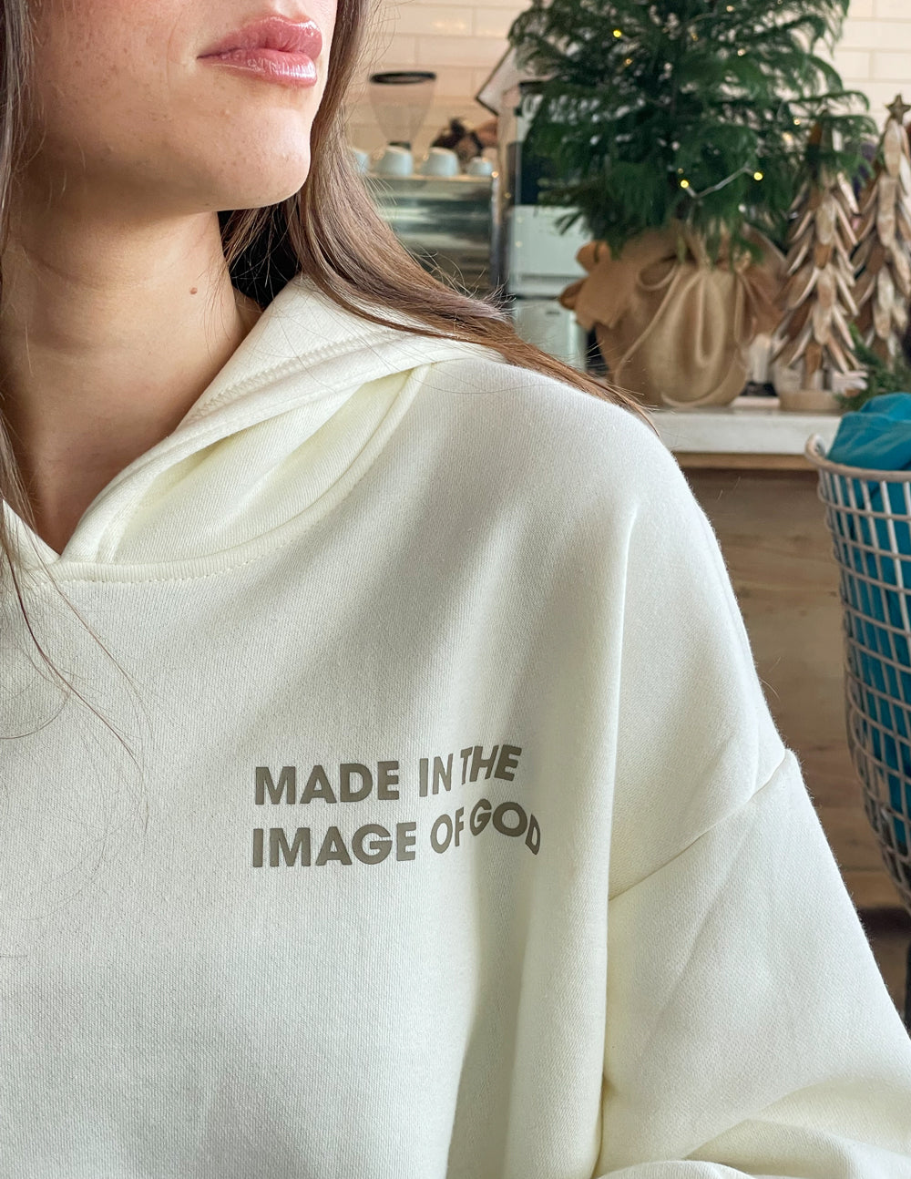 Made-in-the-Image-of-God-Cream-Unisex-Hoodie_09_5366f354-69ca-4603-9ec0-9cca4b5a96e3.jpg
